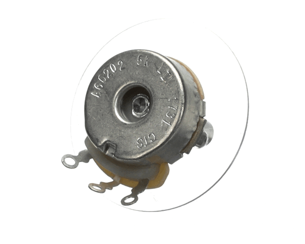 Aerowerks 8711808 Potentiometer (AEO8711808)