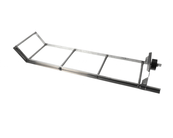 Aerowerks C2702510 Ladder Assy 4 Tier 7-1/4" Spacing (AEOC2702510)