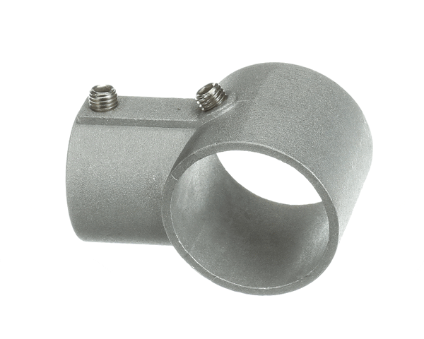 Aero Manufacturing Ac-2 Cross Bar Leg Bracket (AERAC-2)