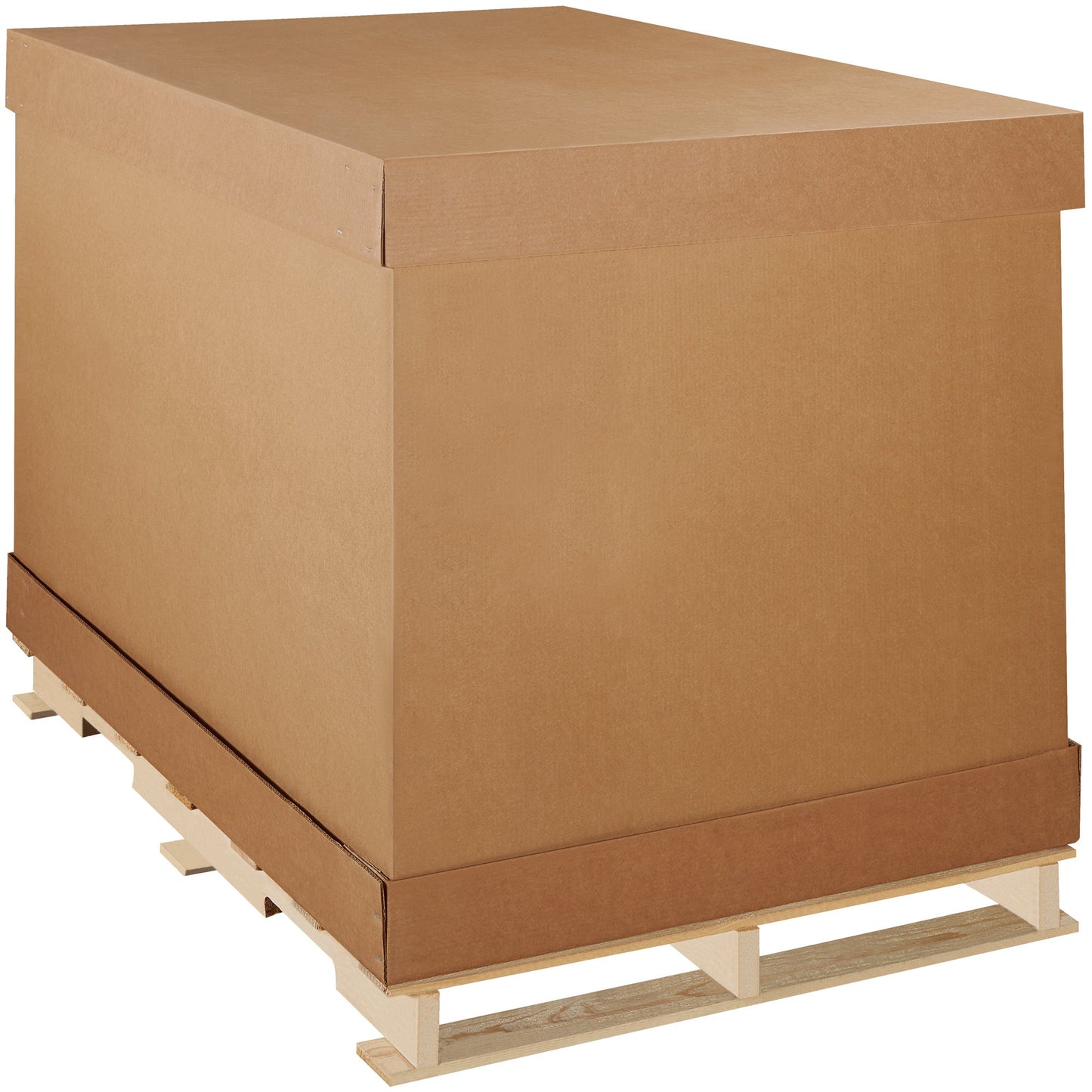 58-x-41-x-45-d-double-wall-corrugated-boxes-af584145_1