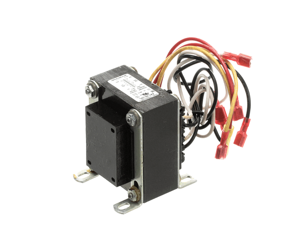Autofry 03-0178 Control Transformer (AFR03-0178)