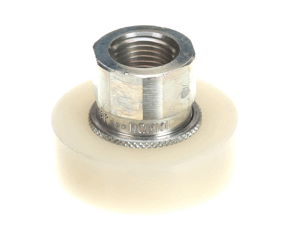 Autofry 03-0210 Female Quick Connect (AFR03-0210)