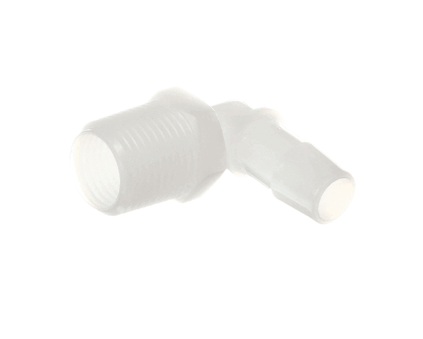 Autofry 19-0036 Fitting,1/2 Npt Elbow (AFR19-0036)