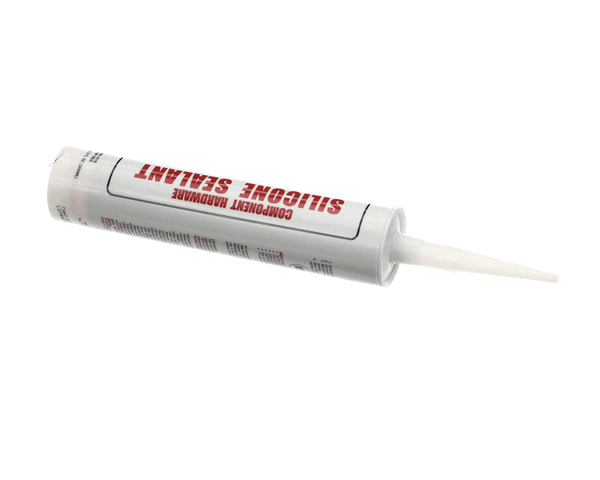 Autofry 27-0001 Silicone (Red) High Temop Food (AFR27-0001)