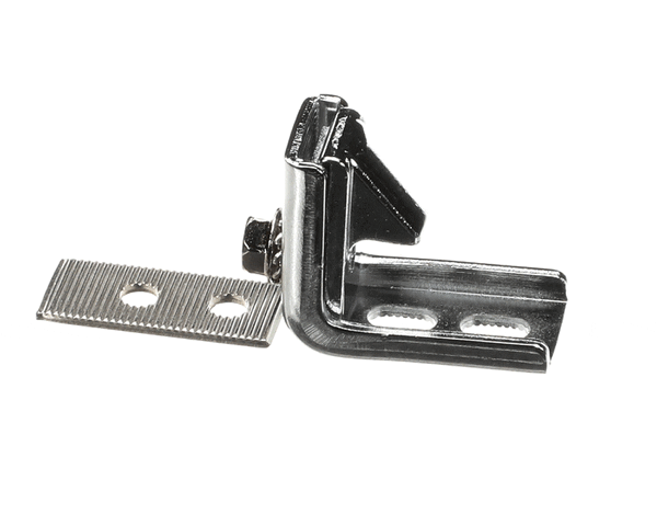 Autofry 29-0009 Catch, Front Door (AFR29-0009)