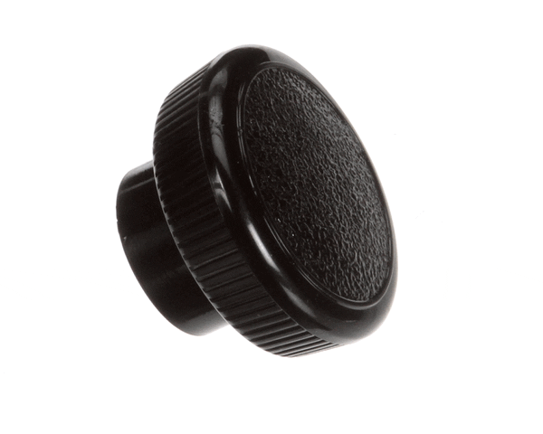 Autofry 29-0010 Food Chute Knob (AFR29-0010)