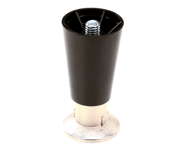 Autofry 30-0003 Legs (AFR30-0003)