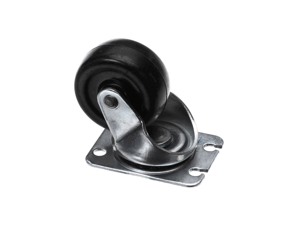 Autofry 30-0006 2 Small Caster, Non Locking (AFR30-0006)