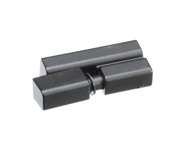 Autofry 31-0005 Door Hinge(1Male, 1Female) (AFR31-0005)