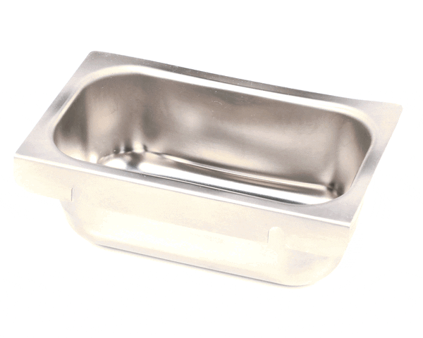 Autofry 38-0020 Grease Cup Collector (AFR38-0020)