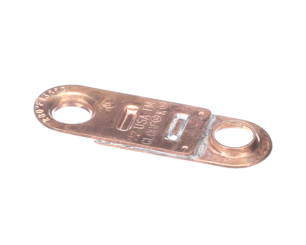 Autofry 40-0004 280K Fusible Link (AFR40-0004)