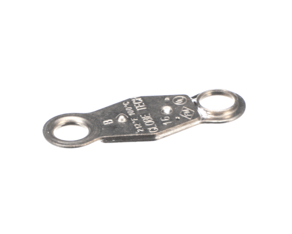 Autofry 40-0005 212B Fusible Link (AFR40-0005)