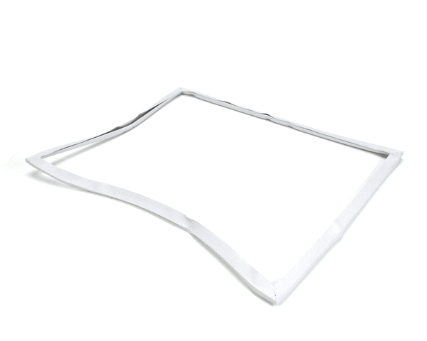 Autofry 47-0015 Door Gasket, 23.625X19.0625X0.5625 (AFR47-0015)