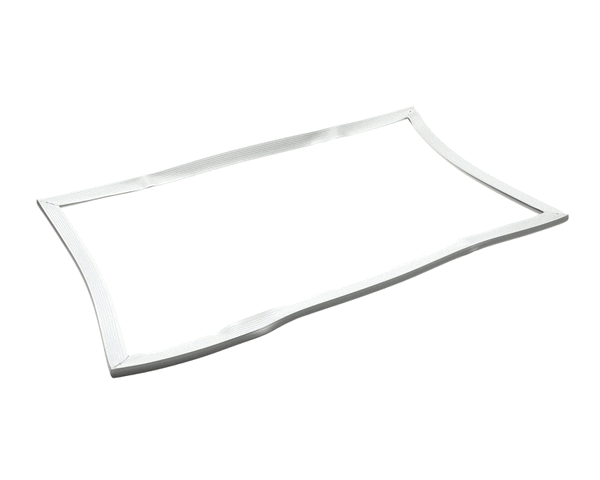 Autofry 47-0016 Door Gasket, 23.25X14X0.5 (AFR47-0016)