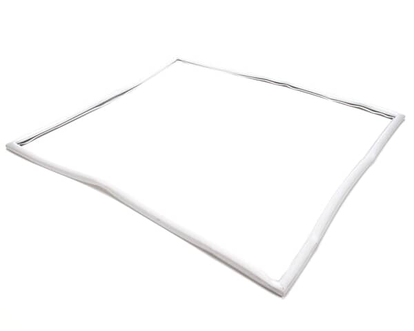 Autofry 47-0017 Door Gasket, 27.125X23.3128X0.5 (AFR47-0017)