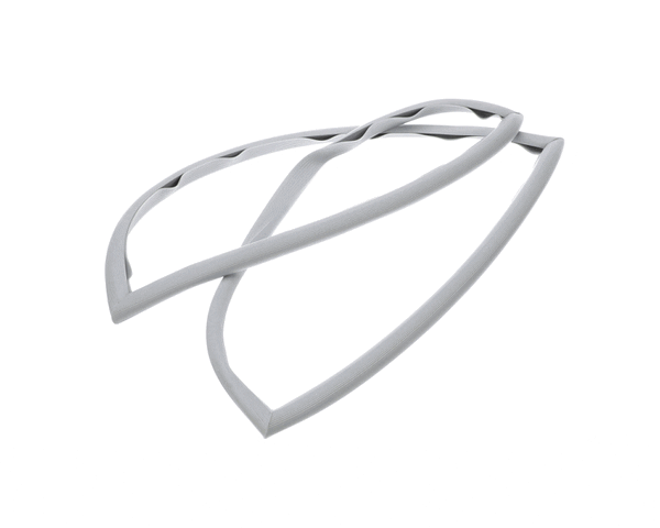 Autofry 47-0034 Door Gasket (AFR47-0034)