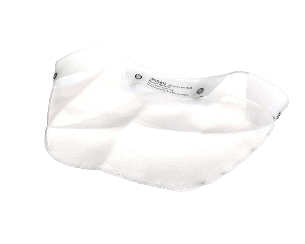 Autofry 48-0007 Miroil Net (AFR48-0007)