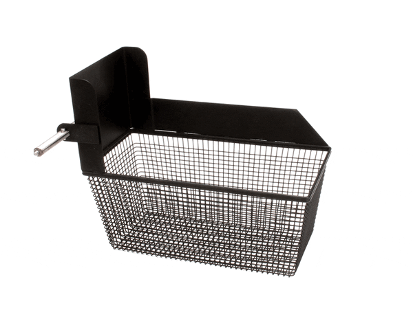 Autofry 49-0002 Ptfe Basket (Left Side) (AFR49-0002)