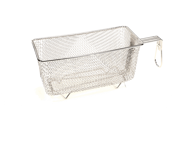 Autofry 49-0004 Food Dump Baskets (AFR49-0004)