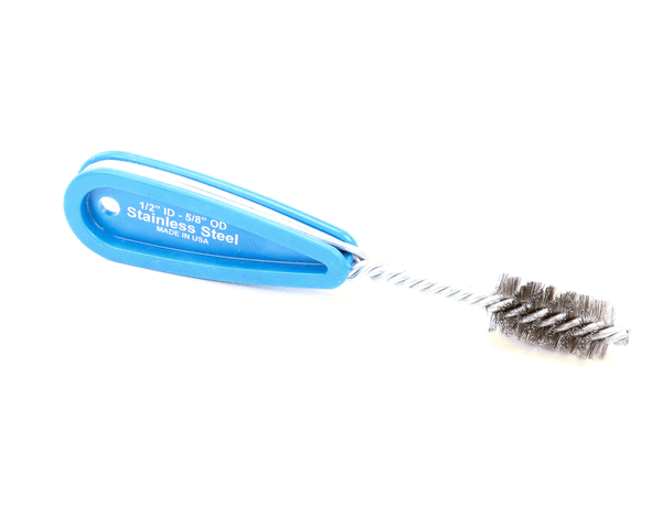 Autofry 54-0028 1/2 Valve Brush (AFR54-0028)