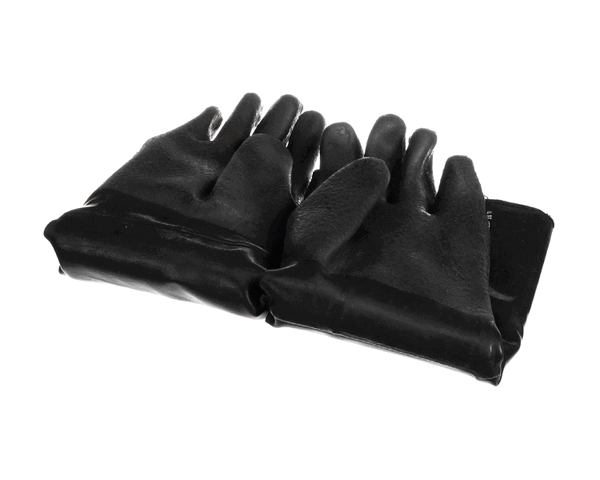 Autofry 54-0029 Chemical / Heat Resistant Gloves (AFR54-0029)