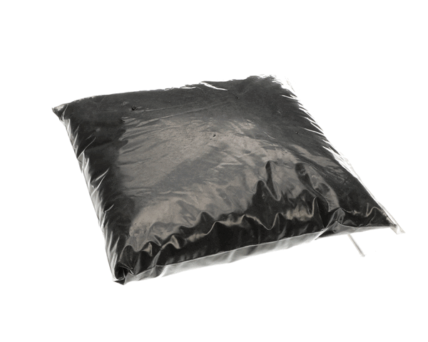 Autofry 57-0004 Single Bag Of Charcoal (AFR57-0004)