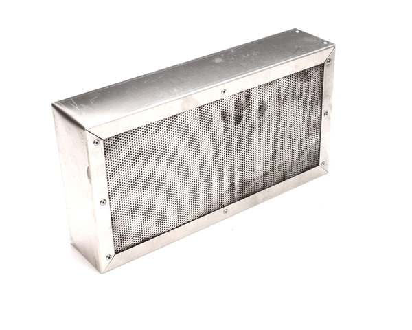 Autofry 57-0009 Single Cartridge Charcoal Filt (AFR57-0009)