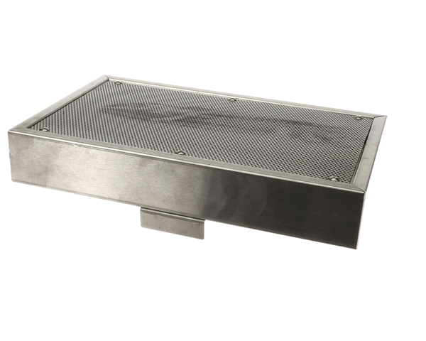 Autofry 57-0010 Filter Housing (AFR57-0010)