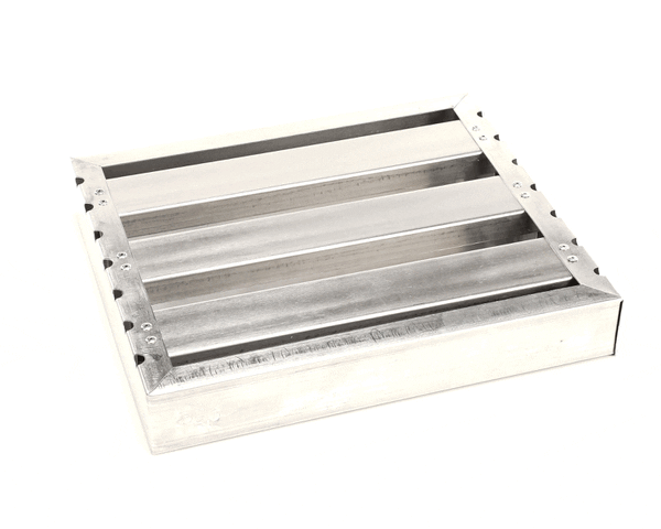 Autofry 58-0003 Grease Baffle (AFR58-0003)