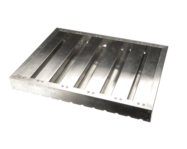 Autofry 58-0005 Grease Baffle (AFR58-0005)