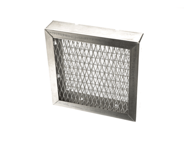 Autofry 59-0001 Mesh Filter (For Mti-5 And Mti (AFR59-0001)