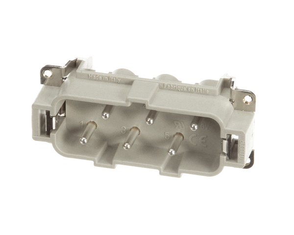 Autofry 83-0014 Male Heater Plug (AFR83-0014)