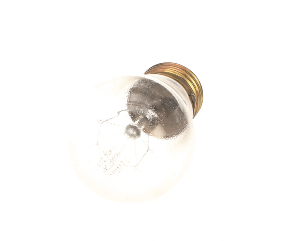 Autofry 84-0001 Hatco Heatlamp Bulb (120V Reg. (AFR84-0001)