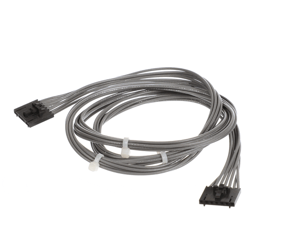 Autofry 88-0009 Ribbon Cable 36 (AFR88-0009)