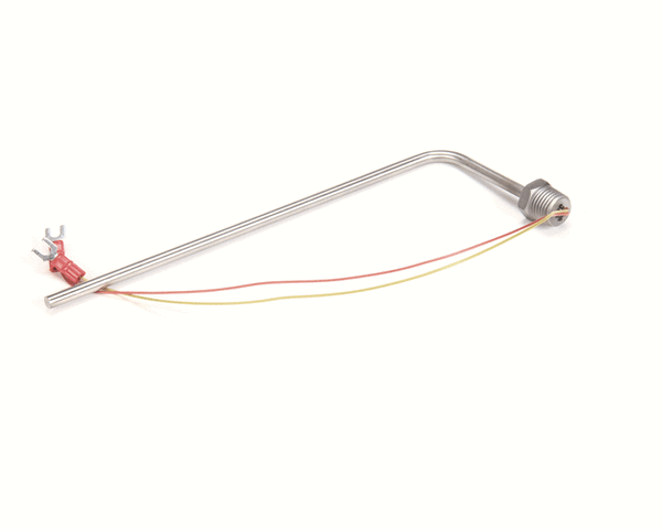 Autofry 89-0010 Temp. Probe (AFR89-0010)