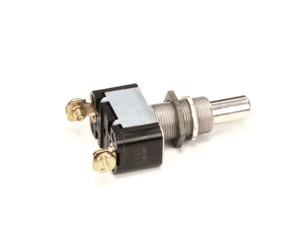 Autofry 92-0008 Plunger Switch (AFR92-0008)