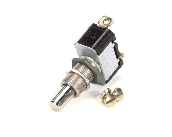 Autofry 920008 Plunger Switch (AFR920008)