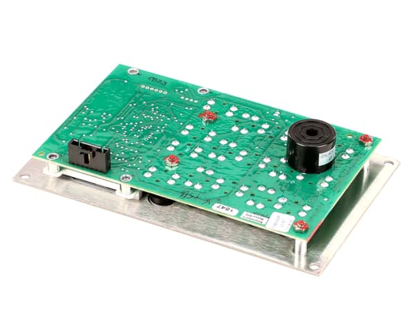 Autofry 95-0016 Display,With Amc Programming (AFR95-0016)
