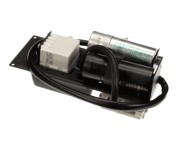AHT Cooling Systems 201444 Start Components (AHT201444)