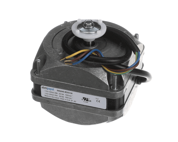 AHT Cooling Systems 203031 Motor (AHT203031)