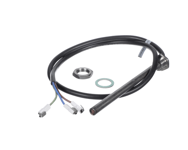 AHT Cooling Systems 205069 Drain Pan Heater (AHT205069)