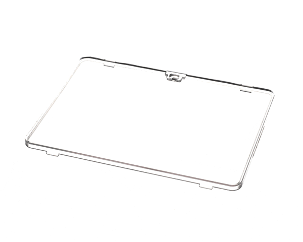 AHT Cooling Systems 229877 Cover (AHT229877)