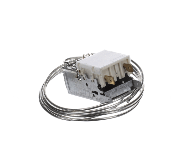 AHT Cooling Systems 276563 Temp Control (AHT276563)