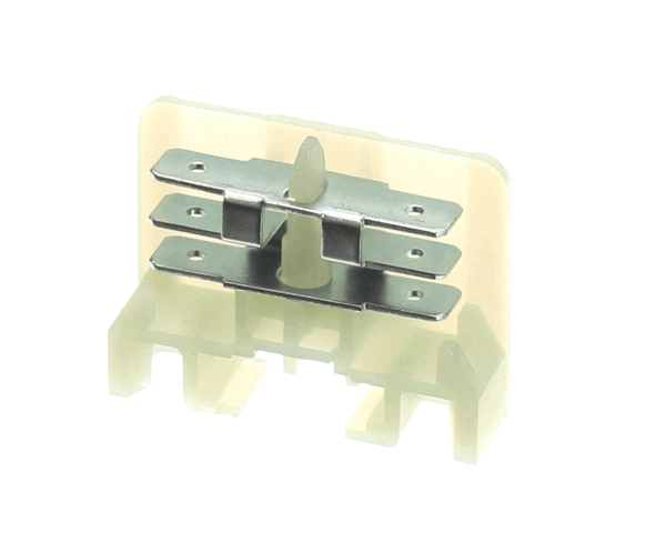 AHT Cooling Systems 282635 Terminal Block (AHT282635)