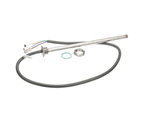 AHT Cooling Systems 296251 Ac Drain Pan Heating Element Long (AHT296251)