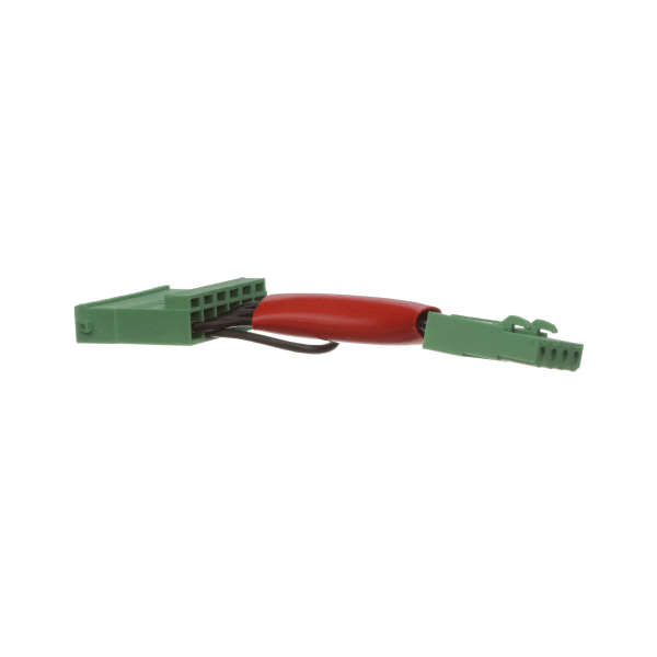 AHT Cooling Systems 296645 Reed Jumper Cable (AHT296645)