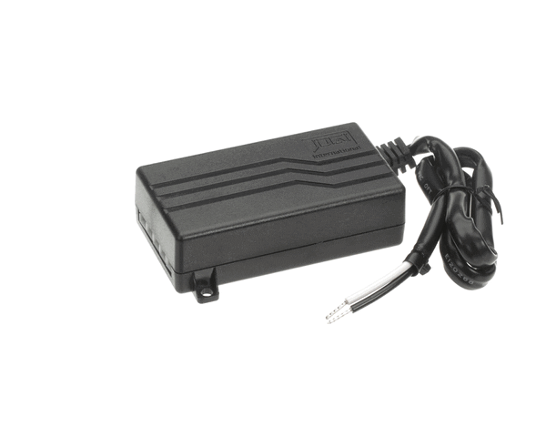 AHT Cooling Systems 297338 Led Driver (AHT297338)