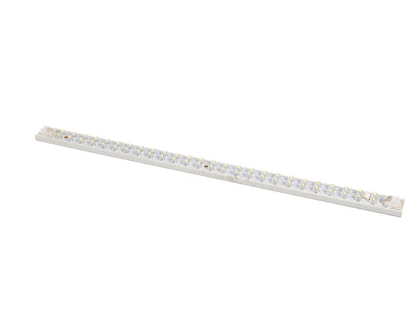 AHT Cooling Systems 297553 Cooling Systems Led Light Strip 13 I (AHT297553)
