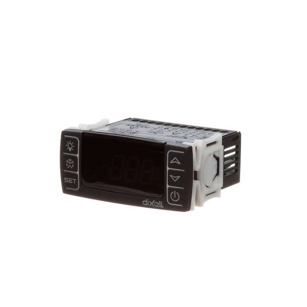 AHT Cooling Systems 321501-M Controller (AHT321501-M)