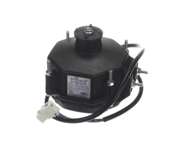 AHT Cooling Systems 335153 Cooling Systems Condenser Motor (AHT335153)